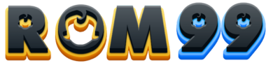 SlotMacau188